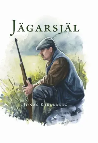 Jägarsjäl