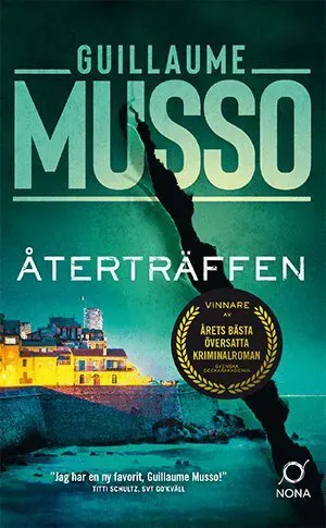 Återträffen