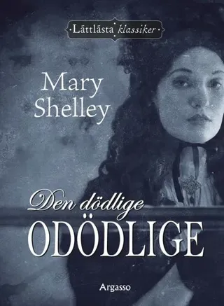 Den dödlige odödlige