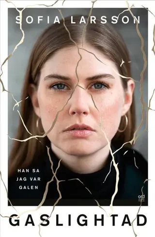 Gaslightad