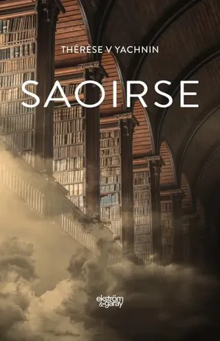 Saoirse