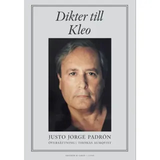 Dikter till Kleo