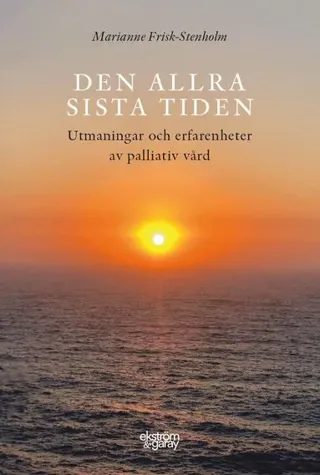 Den allra sista tiden