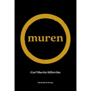 Muren