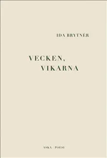 Vecken, vikarna