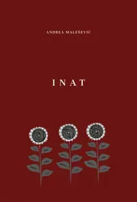 Inat