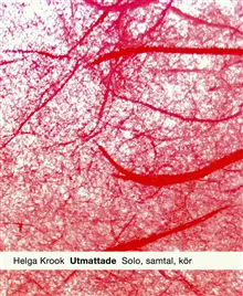 Utmattade : solo, samtal, kör