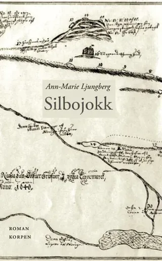 Silbojokk
