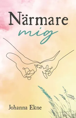 Närmare mig