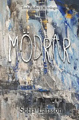 Mödrar