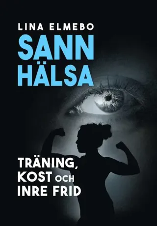Lilla guiden om Maria : Guds moder?