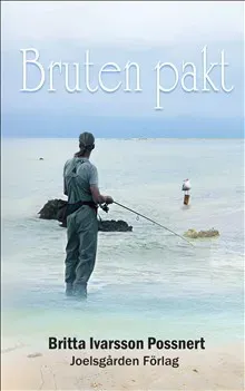 Bruten pakt