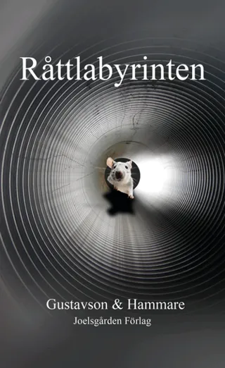 Råttlabyrinten