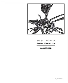 Fluga diversé