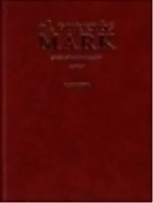 På burklös mark