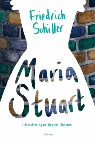 Maria Stuart