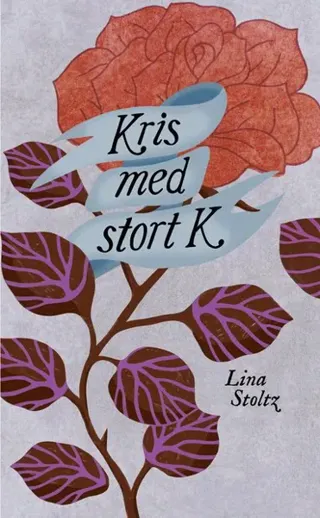 Kris med stort K