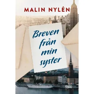 Breven från min syster