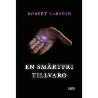 En smärtfri tillvaro