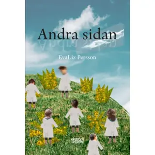 Andra sidan