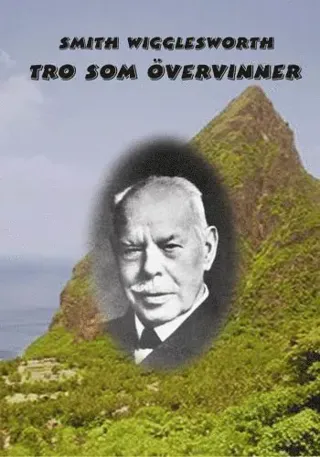 Tro som övervinner