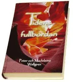 Tidens fullbordan
