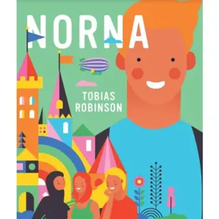 Norna