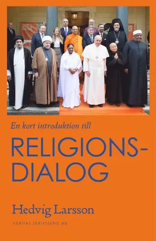 En kort introduktion till religionsdialog