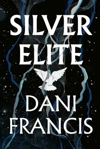 Silver Elite (svensk utgåva)