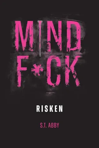 Risken
