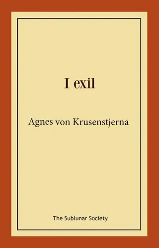I exil