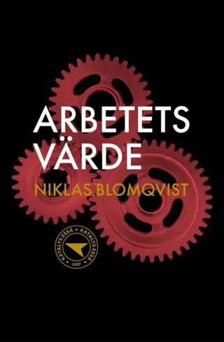 Arbetets värde