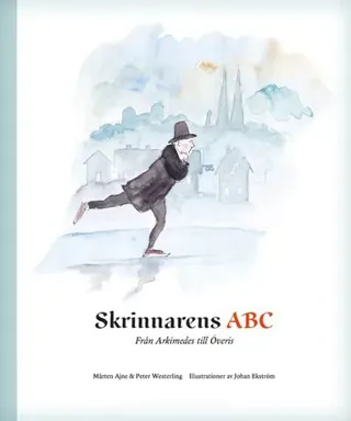 Skrinnarens ABC