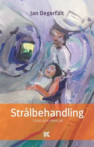 Strålbehandling