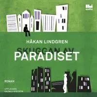 Skuggan av paradiset av Hoi Audio