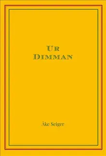 Ur Dimman