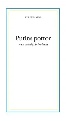 Putins pottor