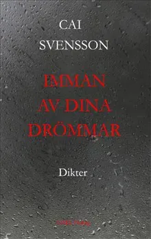 Imman av dina drömmar