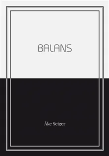 Balans