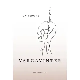 Vargavinter