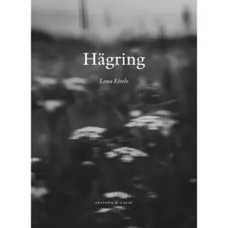 Hägring