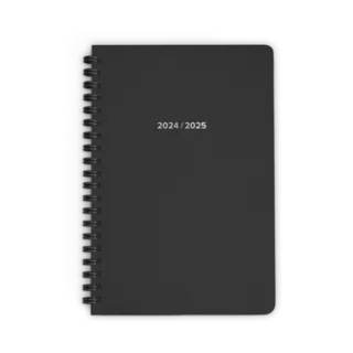 Lärarkalender 2024/2025