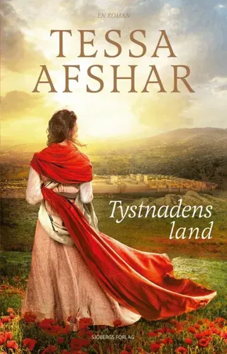 Tystnadens land
