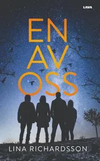 En av oss