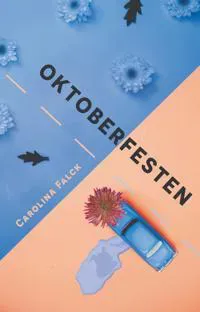Oktoberfesten