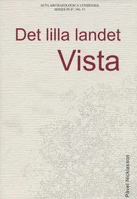 Det lilla landet Vista