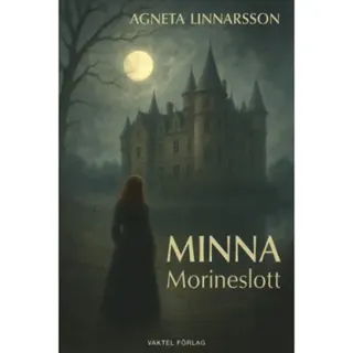 Minna Morineslott