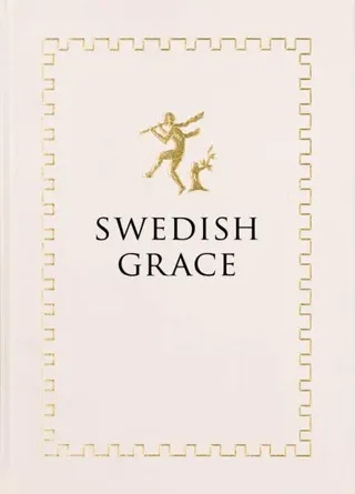 Swedish Grace