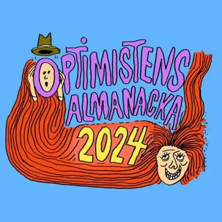 Almanacka 2024