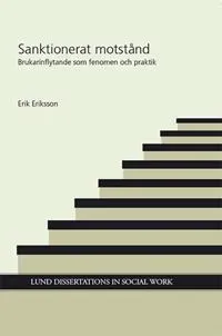 Sanktionerat motstånd